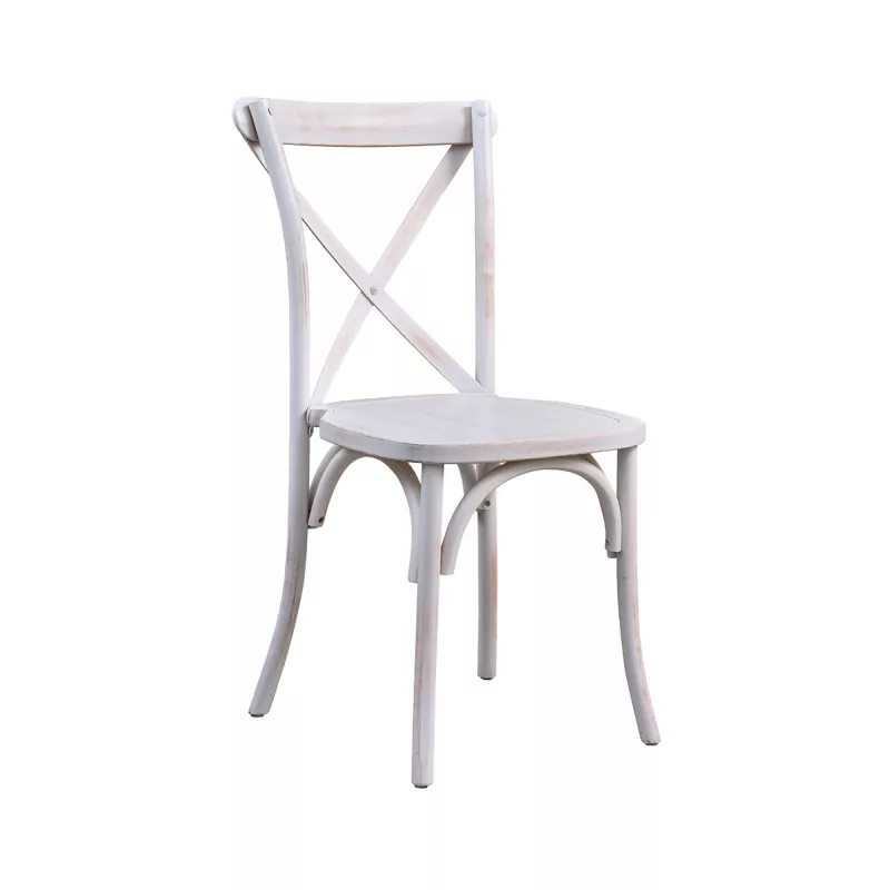 mex_crossback_wood_antikolt_feher