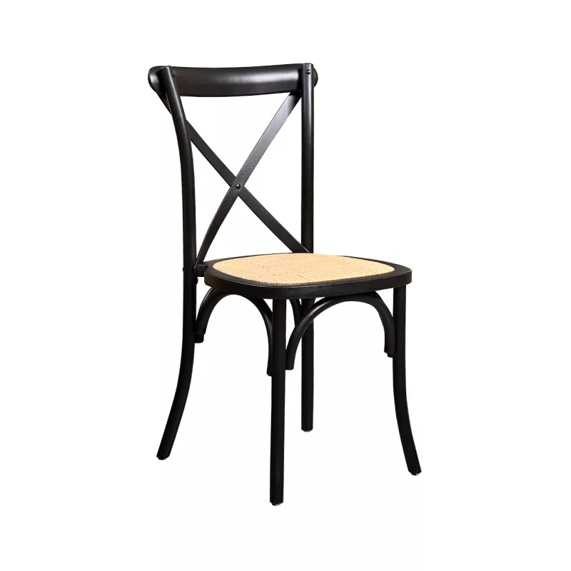 mex_crossback_wood_fekete_rattan