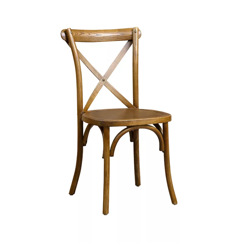 mex_crossback_wood_rusztikus